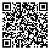 Scan QR Code for live pricing and information - 5 in 1 Christmas Solar Garden Lawn Lamp, Christmas Tree Santa Claus Snowflakes Bells Elk Solar Christmas Lights (1Pack)