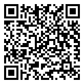 Scan QR Code for live pricing and information - Mizuno Wave Rider 27 Womens (White - Size 7)