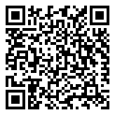 Scan QR Code for live pricing and information - Crocs Accessories Glittery Watermelon Jibbitz Multi