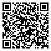 Scan QR Code for live pricing and information - Palermo Vintage Unisex Sneakers in Jade Frost/Frosted Ivory/Gum, Size 4, Textile by PUMA Shoes