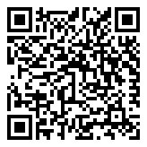 Scan QR Code for live pricing and information - Bar Table 180x70x107 Cm Solid Acacia Wood