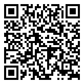 Scan QR Code for live pricing and information - Silicone Hamburger Bun Mold 7 Cavity Loaf Pan Non Stick Baking Pannon-stick Pan Baking tool