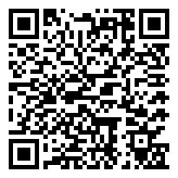 Scan QR Code for live pricing and information - Pet Door For Screen Door - Lockable Pet Door For Small Dogs And Cats - Small (Inside - 8.25