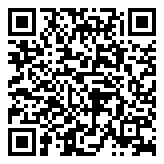 Scan QR Code for live pricing and information - Adairs Grey Queen Stonewashed Cotton Bedlinen W17 Charcoal Fitted Sheet