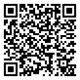 Scan QR Code for live pricing and information - Hoka Mach 6 Womens (Black - Size 8.5)