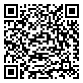 Scan QR Code for live pricing and information - Replacement Docking Station Parts Kit - 1 Wall Mount Bracket Compatible With Dyson V6 DC34 DC35 DC58 DC59 Series Handheld