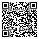 Scan QR Code for live pricing and information - Adairs Acai Off White Matelasse Pillowcase (White European Pillowcase Each)