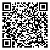 Scan QR Code for live pricing and information - Hoka Clifton 9 Gore Shoes (Black - Size 10.5)