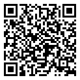 Scan QR Code for live pricing and information - Mini Toy Claw Machine Arcade Grabber Carnival Candy Gaming Fair Party Birthday Xmas LED Light Animation Blue