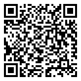 Scan QR Code for live pricing and information - Mizuno Monarcida Neo 3 Select (Fg) (2E Wide) Mens Football Boots (White - Size 9)