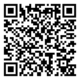 Scan QR Code for live pricing and information - Classics Seasonal Unisex Bomber Jacket in Black, Size 2XL, Polyester by PUMA