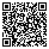 Scan QR Code for live pricing and information - Fire Hose 20 m 3