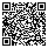 Scan QR Code for live pricing and information - MB.03 Lo Team Unisex Basketball Shoes in Black/Strong Gray, Size 9, Synthetic by PUMA Shoes