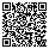 Scan QR Code for live pricing and information - Wooden Solar System Planets Jigsaw Puzzles Space Education Toys Montessori Astronaut Thinking Training Puzzle Great Gifts For Toddlers