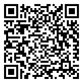 Scan QR Code for live pricing and information - Party Tent Sidewall 2 Pcs With Zipper PE Blue