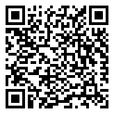 Scan QR Code for live pricing and information - Cat Toys Flopping Fish with SilverVine and Catnip,Moving Cat Kicker,Floppy Wiggle Fish for Small Dogs,Interactive Motion Kitten Exercise Toys,Mice Animal Toys 10.5 (Red Koi)