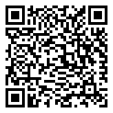 Scan QR Code for live pricing and information - Super Sound-off USB Creative Gifts Humidifier/Aromatherapy Machine/Air Cleaner.