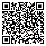 Scan QR Code for live pricing and information - RC Truck 1:16 4x4 All Terrain RC Car 40KPH High Speed Remote Control Cars,Off-Road Monster Truck with 2.4Ghz Radio Control,2 Batteries