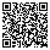 Scan QR Code for live pricing and information - Cefito 900mm Stainless Steel Kitchen Wall Shelf Mounted Rack