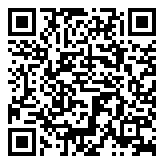 Scan QR Code for live pricing and information - Brake Fluid Tester, High Precision Car Brake Fluid Detector