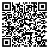 Scan QR Code for live pricing and information - 4-Tier Bookcase 80x40x180 cm Solid Acacia Wood