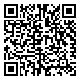 Scan QR Code for live pricing and information - Fuses Block BDFS Fuses Holder Flat Type Fuses For Car Boat Motorcycles 200A