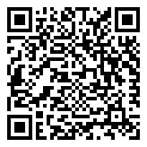 Scan QR Code for live pricing and information - Basket Classic 75Y Sneakers Men in White/Red/Gold, Size 7.5, Synthetic by PUMA Shoes