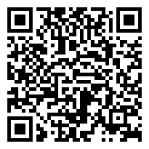 Scan QR Code for live pricing and information - Caterpillar Original Logo Tee Mens Haute Red-Pitch Black