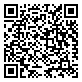 Scan QR Code for live pricing and information - Merrell Moab Adventure 3 Waterproof Mens (Brown - Size 9)