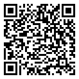 Scan QR Code for live pricing and information - HYROX x Sculpt 7/8 Training Leggings Women in Black, Size XS, Polyester/Elastane by PUMA