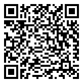 Scan QR Code for live pricing and information - Hoka Bondi 9 Womens Shoes (Purple - Size 6)