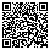 Scan QR Code for live pricing and information - Carina L Sneakers - Girls 4