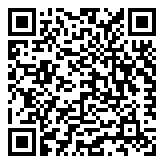 Scan QR Code for live pricing and information - RC Stunt 360 Degree Rotating Car Dino Monster Truck Toys with Spray,Light,Sound,2.4GHz All Terrain RC Cars for Boys Age 4+