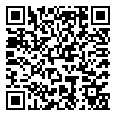 Scan QR Code for live pricing and information - New Balance Dynasoft Nitrel V5 (2E Wide) Mens (Black - Size 10.5)