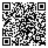 Scan QR Code for live pricing and information - Highland Cattle Hair Claw Clips 4 Inch Large Hairpins for Women, 3Pcs