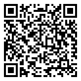 Scan QR Code for live pricing and information - adidas Celtic Origins Shirt Women's