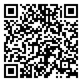 Scan QR Code for live pricing and information - ULTRA MATCH FG/AG Women's Football Boots in Sun Stream/Black/Sunset Glow, Size 6, Textile by PUMA Shoes