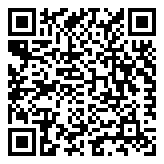 Scan QR Code for live pricing and information - 12V 100Ah AGM Battery Outdoor Rv Marine 4WD Deep Cycle & W/ Strap Battery Box