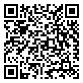 Scan QR Code for live pricing and information - Basket Classic XXI Unisex Sneakers in Black, Size 14, Textile by PUMA