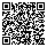 Scan QR Code for live pricing and information - New Balance Fresh Foam More Trail V3 Mens (White - Size 9.5)