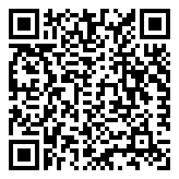 Scan QR Code for live pricing and information - Nike Windshield Elite Pro Sunglasses