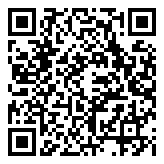 Scan QR Code for live pricing and information - Ascent Adiva Junior Girls School Shoes Shoes (Black - Size 4)