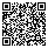 Scan QR Code for live pricing and information - Ascent Sustain 2 (Ps) Kids (White - Size 3)