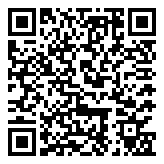 Scan QR Code for live pricing and information - Adairs Coconut Palm Natural Quilted Quilt Cover (Natural Double)