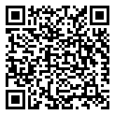 Scan QR Code for live pricing and information - Brooks Glycerin 21 (D Wide) Womens Shoes (Grey - Size 10)