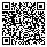 Scan QR Code for live pricing and information - PWRFrame TR 3 Women's Training Shoes in Feather Gray/Black/Sparkling Green, Size 7 by PUMA Shoes