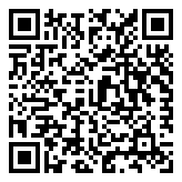 Scan QR Code for live pricing and information - Propet Washable Walker (D) Womens Shoes (Black - Size 7)