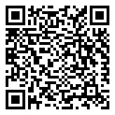 Scan QR Code for live pricing and information - Adidas Originals Drop Step Mid Infant