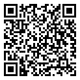 Scan QR Code for live pricing and information - Juicy Couture Girls Tape Tracksuit Junior