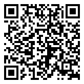 Scan QR Code for live pricing and information - Lacoste Womens Lerond Pro White